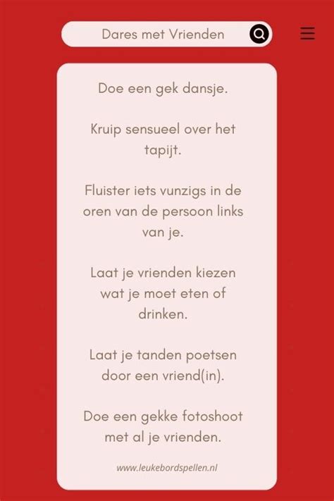 goede truth or dare vragen|100+ Truth Or Dare